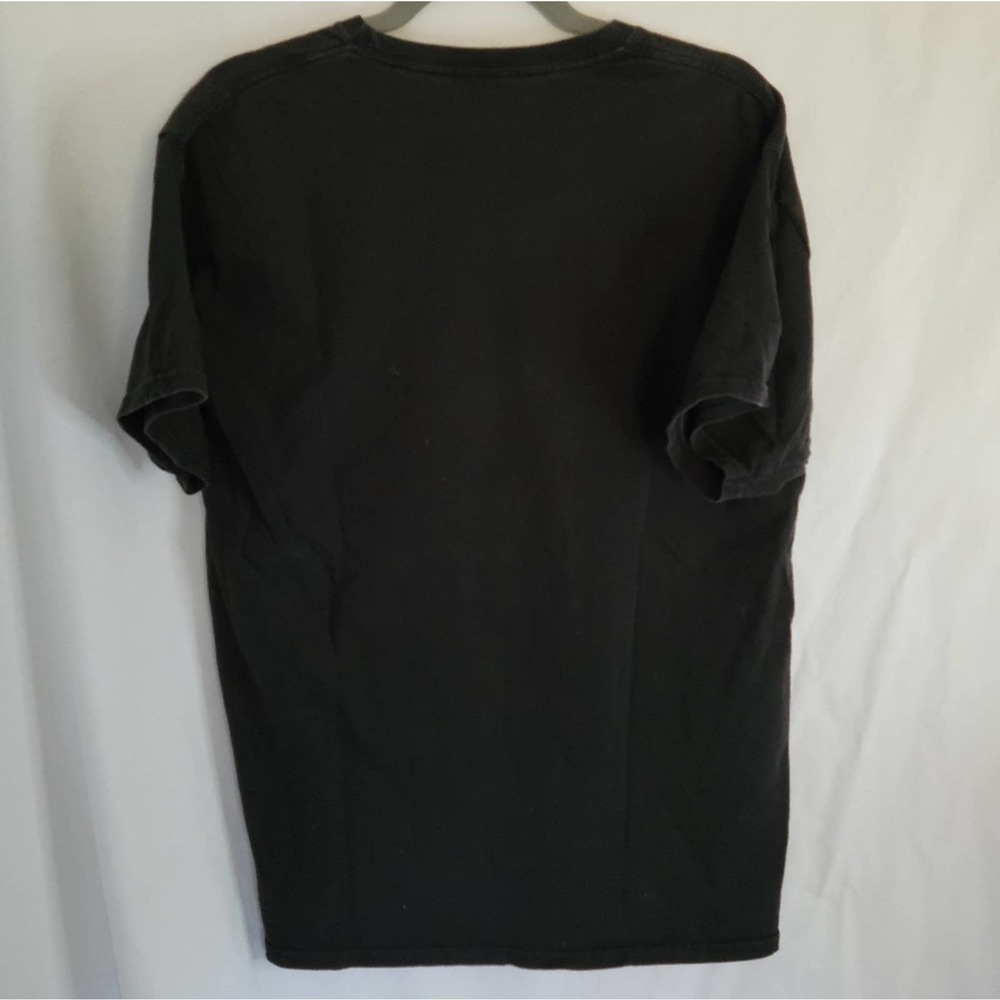 Guns n Roses 2005 Band T-Shirt Women's Large - Picture 4 of 4